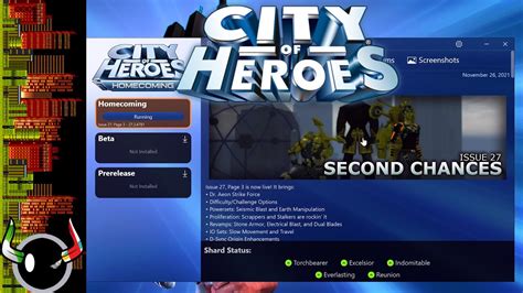 homecoming coh.